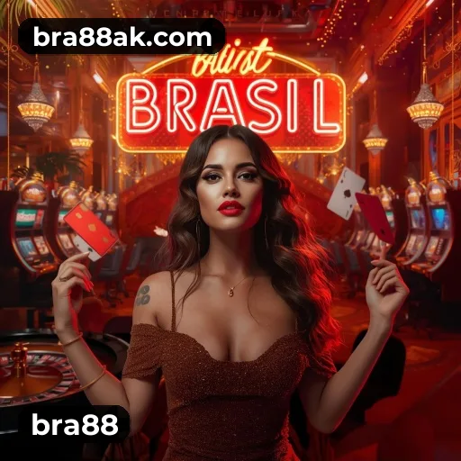 Celular bra88
