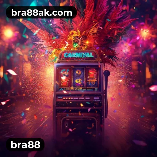 App bra88 iOS