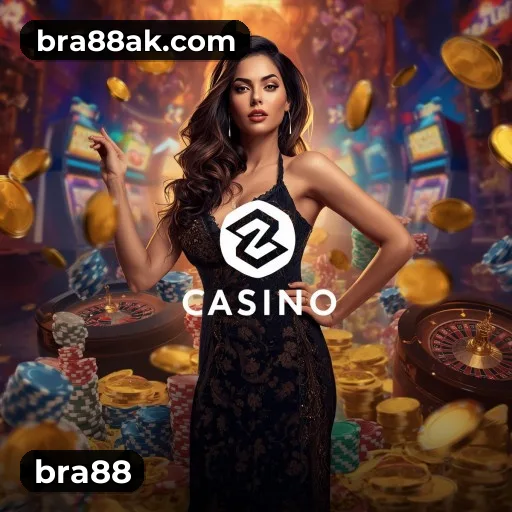 Ofertas App bra88