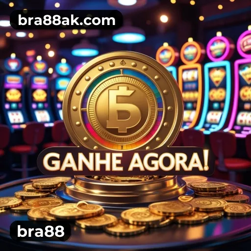 Benefícios Download bra88