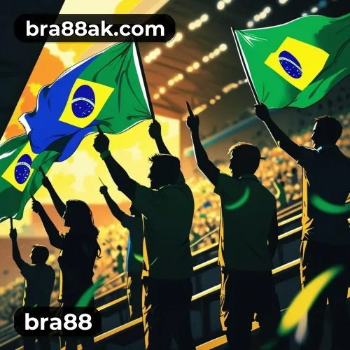 Performance App bra88