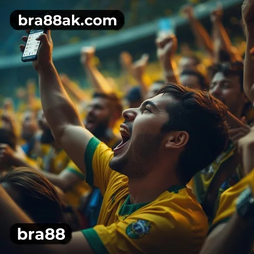 App Premium bra88