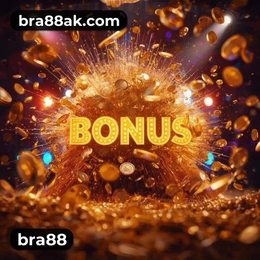 APK bra88 Android