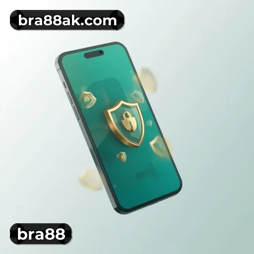 Baixar bra88 Android