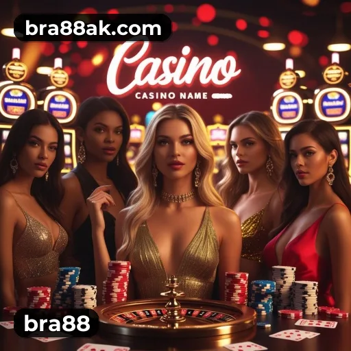 Download bra88 Windows
