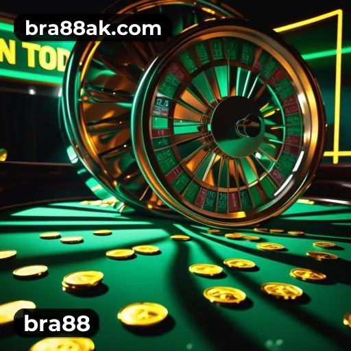 Fortune Ox - slot PG Soft na bra88