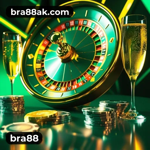 Fortune Dragon - slot PG Soft na bra88