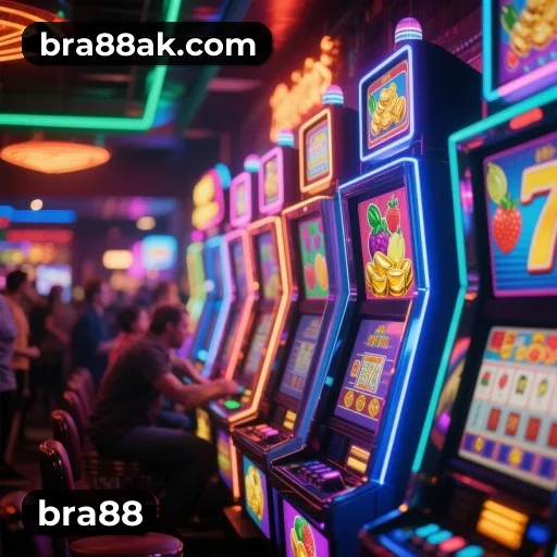 Fortune Rabbit - slot PG Soft na bra88