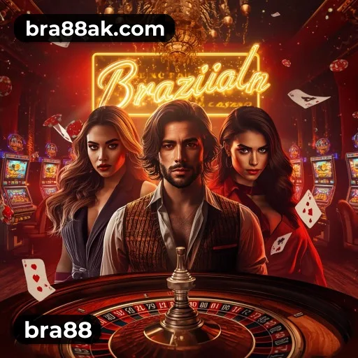 Fortune Dragon - slot PG Soft na bra88