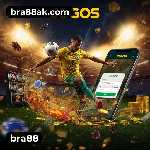Fortune Dragon - slot PG Soft na bra88