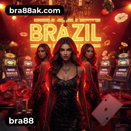 Fortune Rabbit - slot PG Soft na bra88