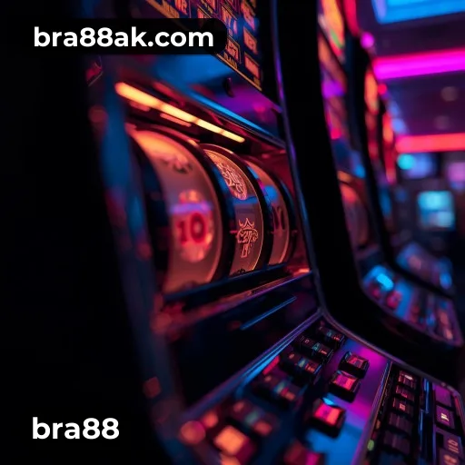 slot_Jackpots